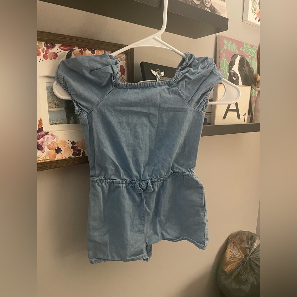 2T Summer Bundle - Picture 6 of 9